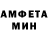 КЕТАМИН VHQ Artem Novichenko