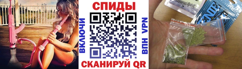 hydra зеркало даркнет сайт Новочеркасск Бутират BDO 33%