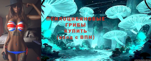 трава Алексин